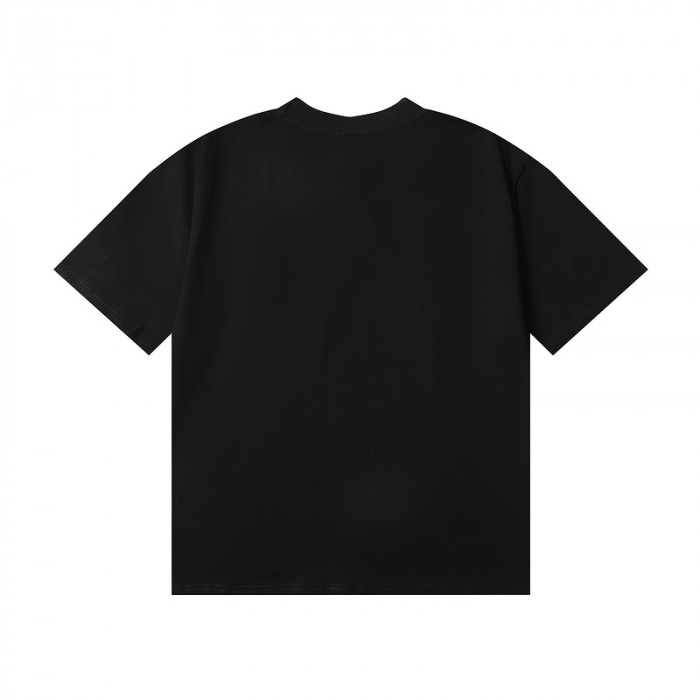 L.V T-SHIRT 24062718