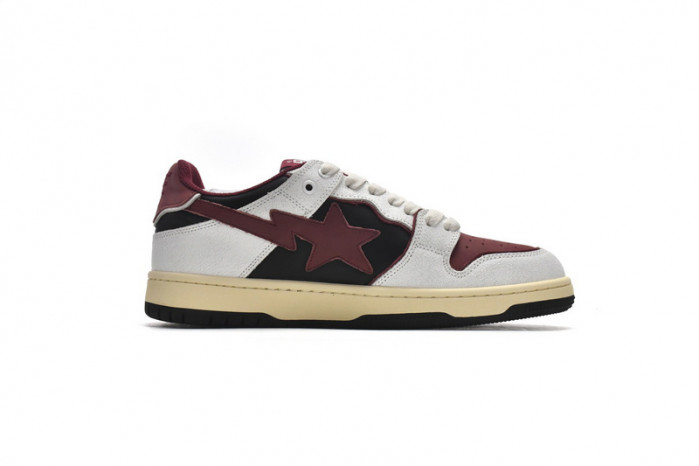 B*PE SNEAKER
