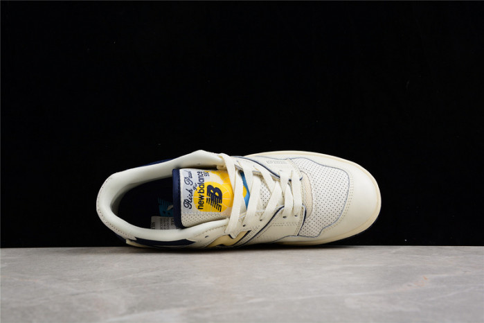 New Balance 550 Rich Paul BB550RP1