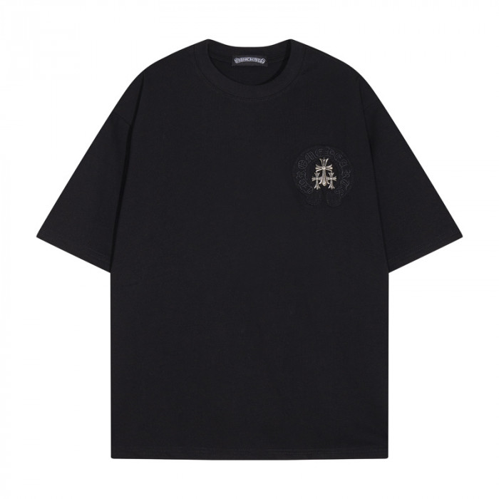 Chr0me Hearts T-SHIRT 24070327