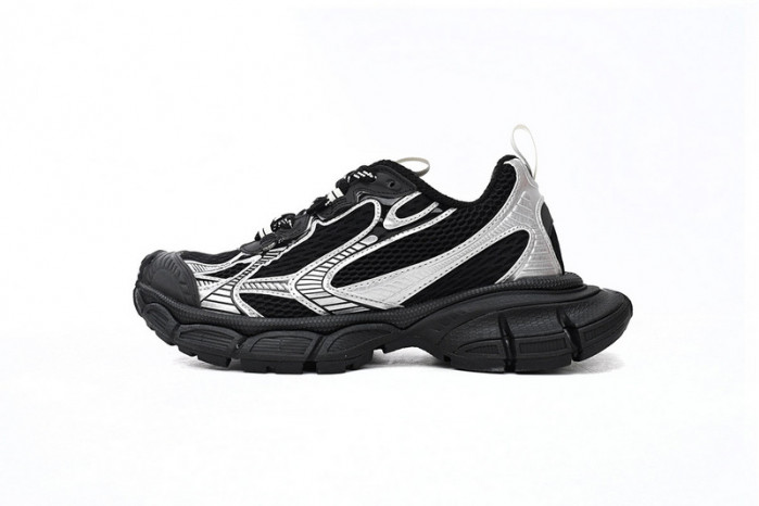 BLCG 3XL SNEAKER 734733 W2RB5 0218