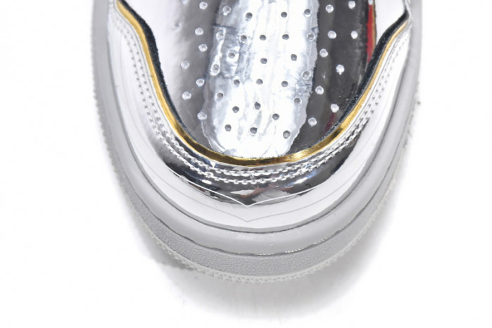 B*PE SNEAKER
