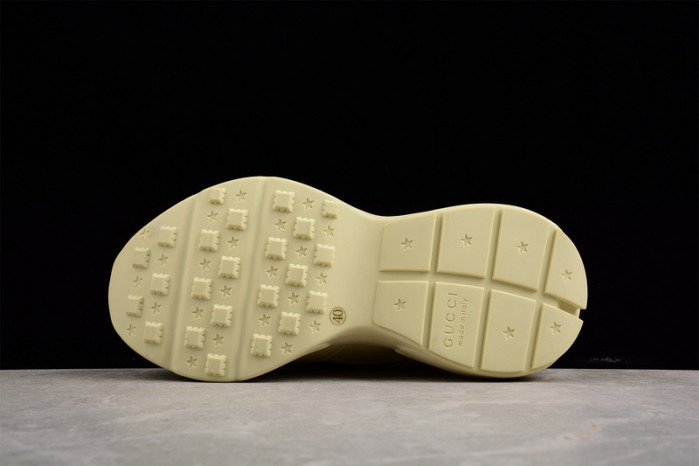 GUCC SNEAKER