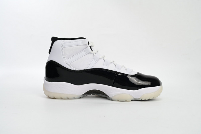 Air Jordan 11 “DMP” CT8012-170