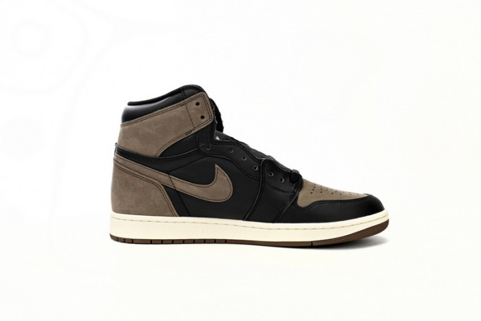 Air Jordan 1 High OG “Palomino” DZ5485-020