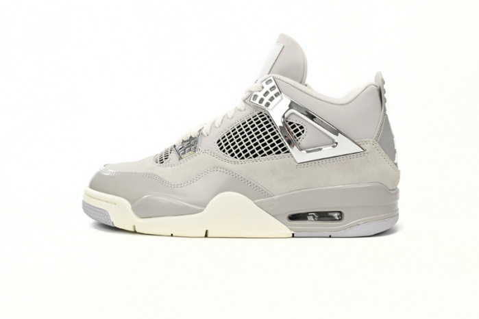 Air Jordan 4 WMNS “Frozen Moments” AQ9129-001