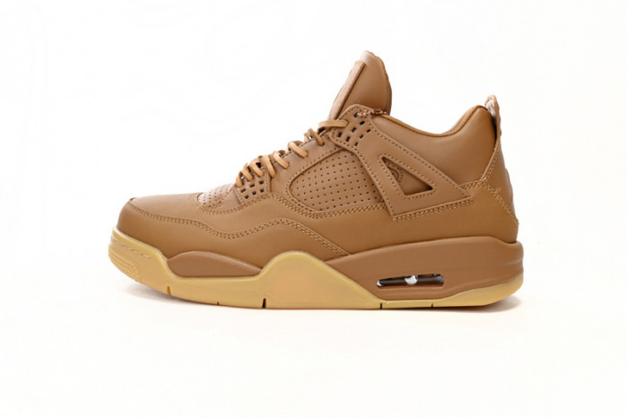 Air Jordan 4 Premium 819139-205