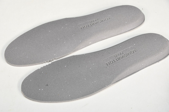 LV RUNNER TATIC SNEAKER 1A9JER
