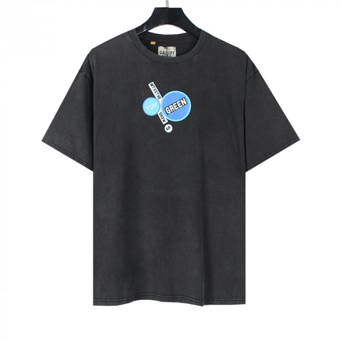 GA11ERY DEPT. T-SHIRT 24042312