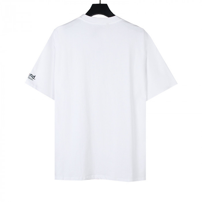 GA11ERY DEPT. T-SHIRT 24042319