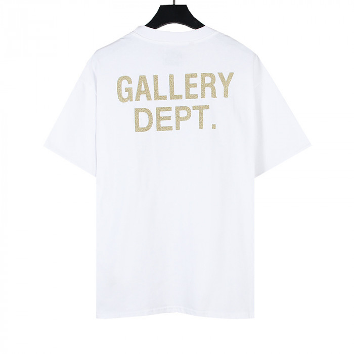 GA11ERY DEPT. T-SHIRT 24042322