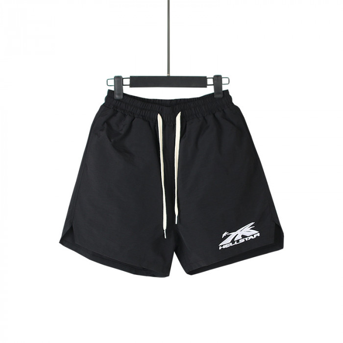 He11star Shorts 24042603