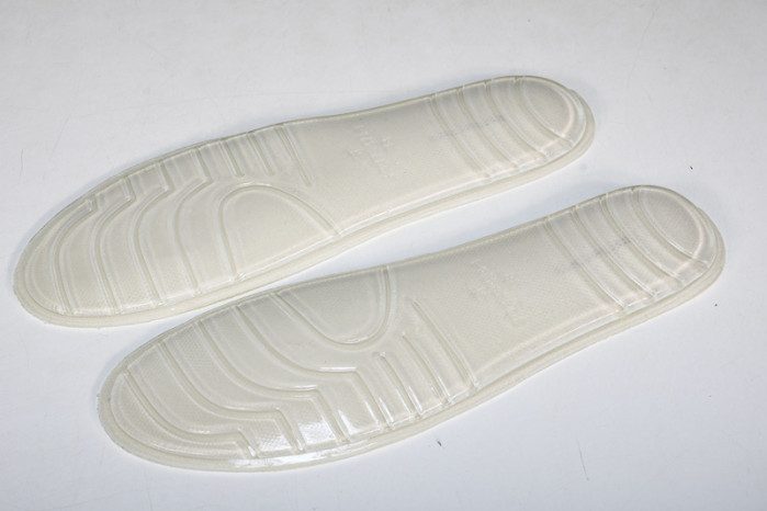 BLCG TRACK SNEAKER 542436 W1ST3 0258