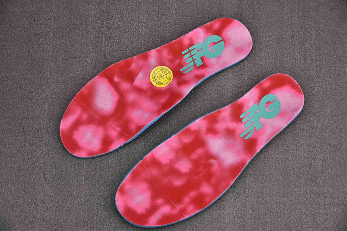 New Balance 9060 Joe Freshgoods Inside Voices Penny Cookie Pink U9060JF1