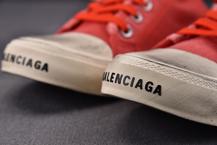 BLCG PARIS SNEAKERS