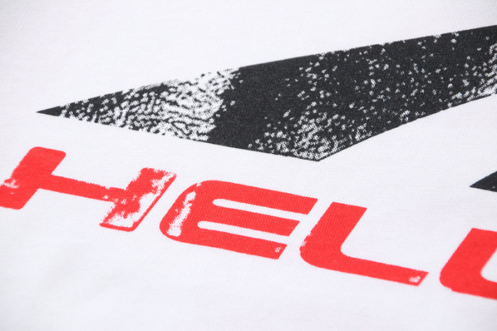 He11star T-shirt 24043039