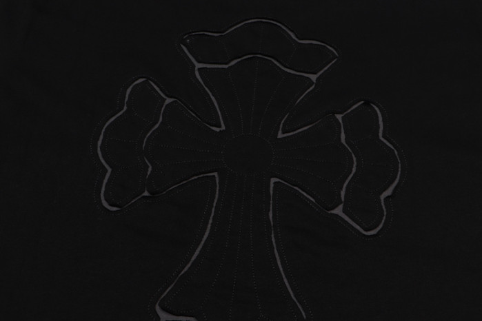 Chr0me Hearts T-SHIRT 24070310
