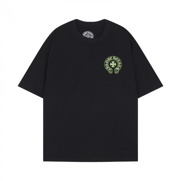 Chr0me Hearts T-SHIRT 24070324