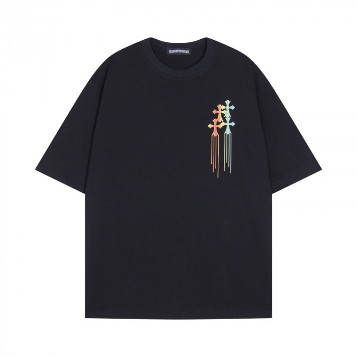 Chr0me Hearts T-SHIRT 24070328