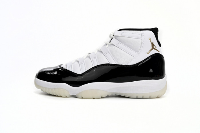 Air Jordan 11 “DMP” CT8012-170