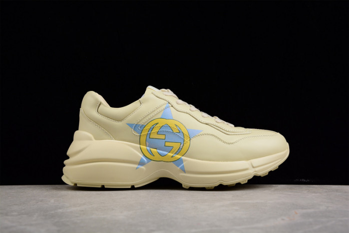 GUCC SNEAKER