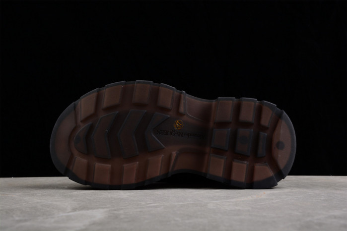 MQ SNEAKERS