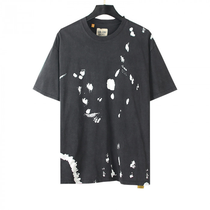 GA11ERY DEPT. T-SHIRT 24042318