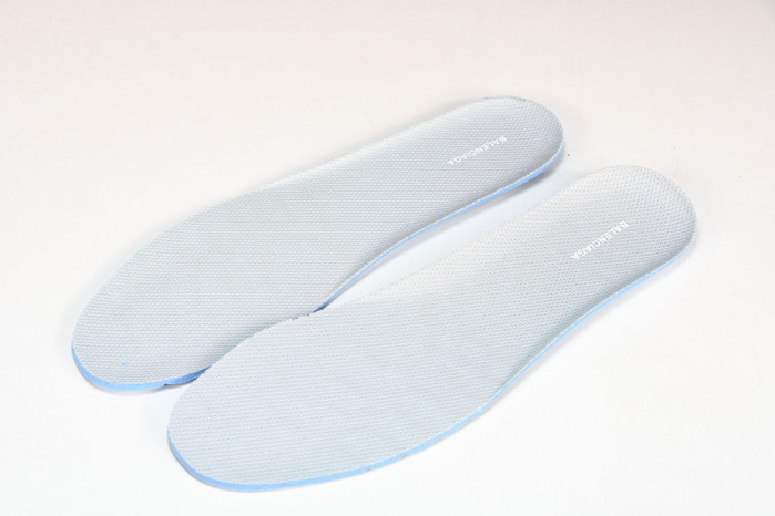 BLCG TRACK SNEAKER 542023 W2FB5 4491