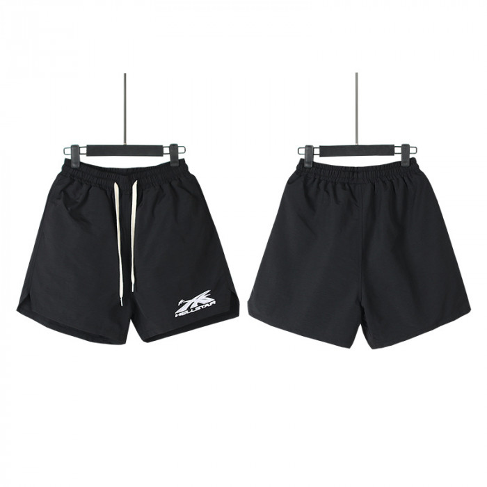 He11star Shorts 24042603