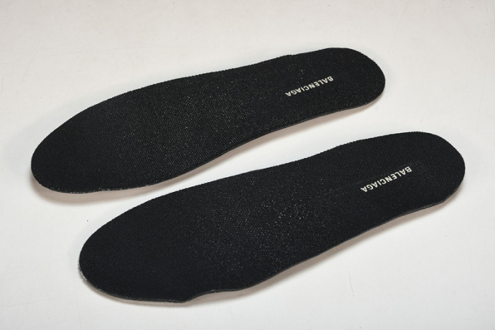 BLCG TRACK SNEAKER 542436 W2FSC 1081