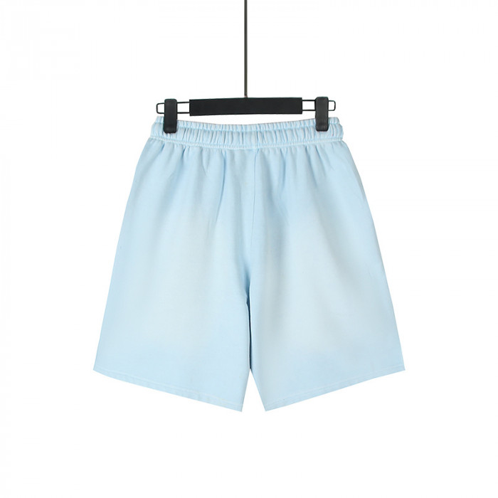 He11star Shorts 24042611