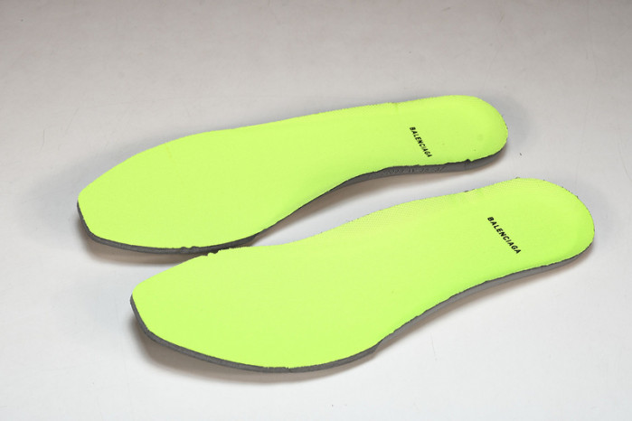 BLCG 3XL SNEAKER 734731 W3XL6 9031