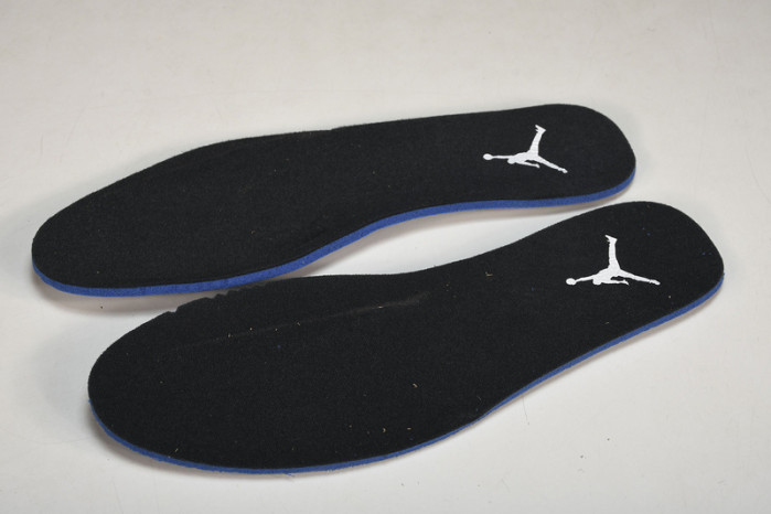 Jordan 4 Retro Black Game Royal CT8527-018