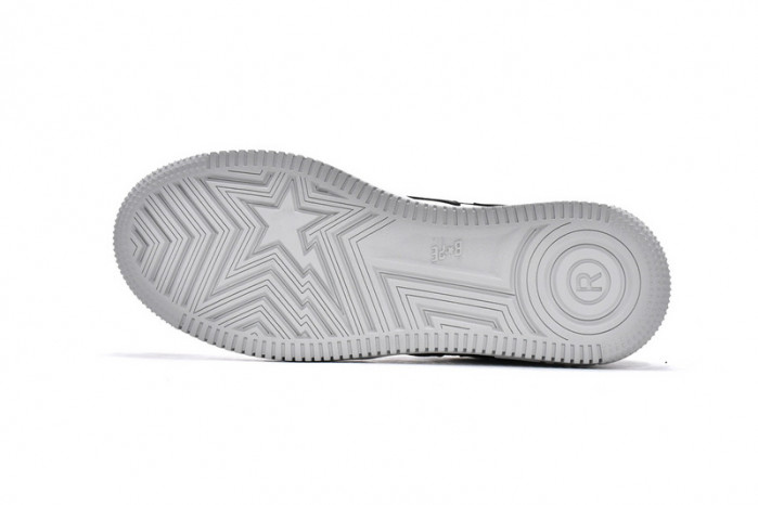 B*PE SNEAKER