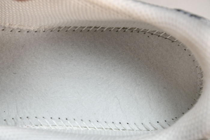 Valentino Garavani MS-2960 Low-top Sneaker