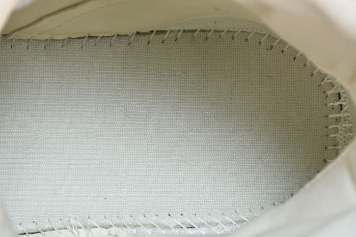 Rickowens x converse High-top Sneaker