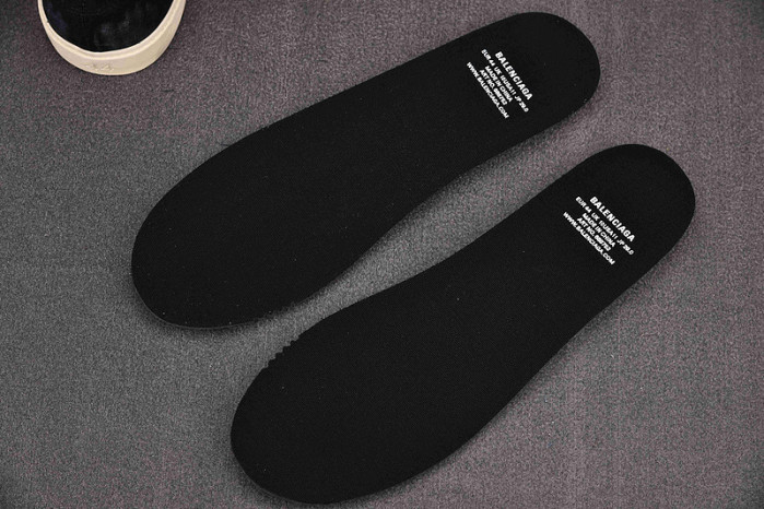 BLCG PARIS SNEAKERS