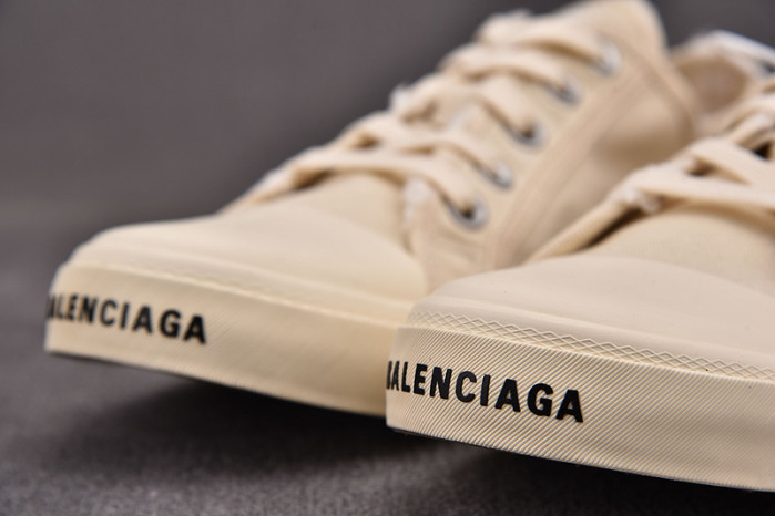 BLCG PARIS SNEAKERS