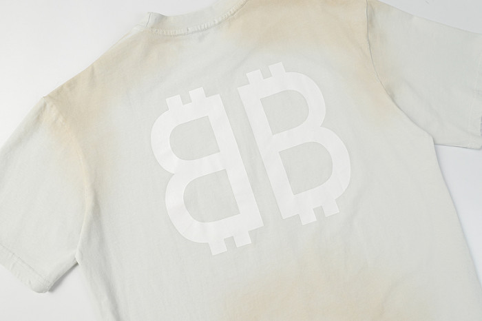 BLCG T-SHIRT 24062624