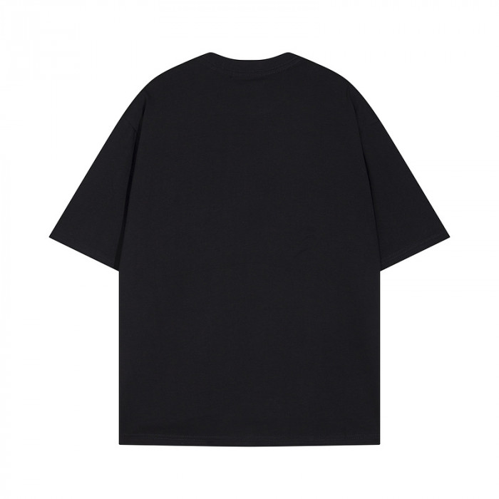 Chr0me Hearts T-SHIRT 24070323