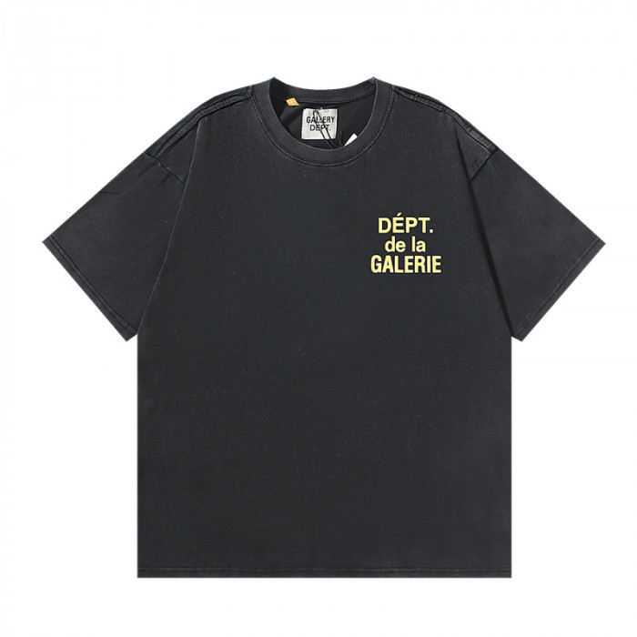 GA11ERY DEPT. T-SHIRT 24042302
