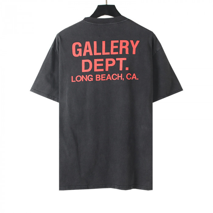 GA11ERY DEPT. T-SHIRT 24042307