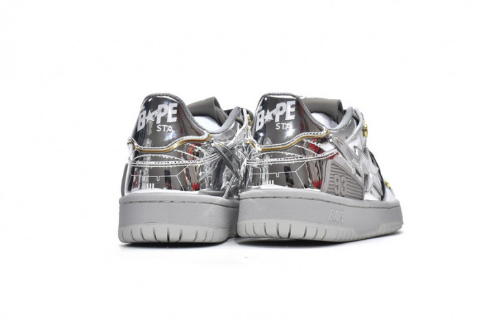 B*PE SNEAKER