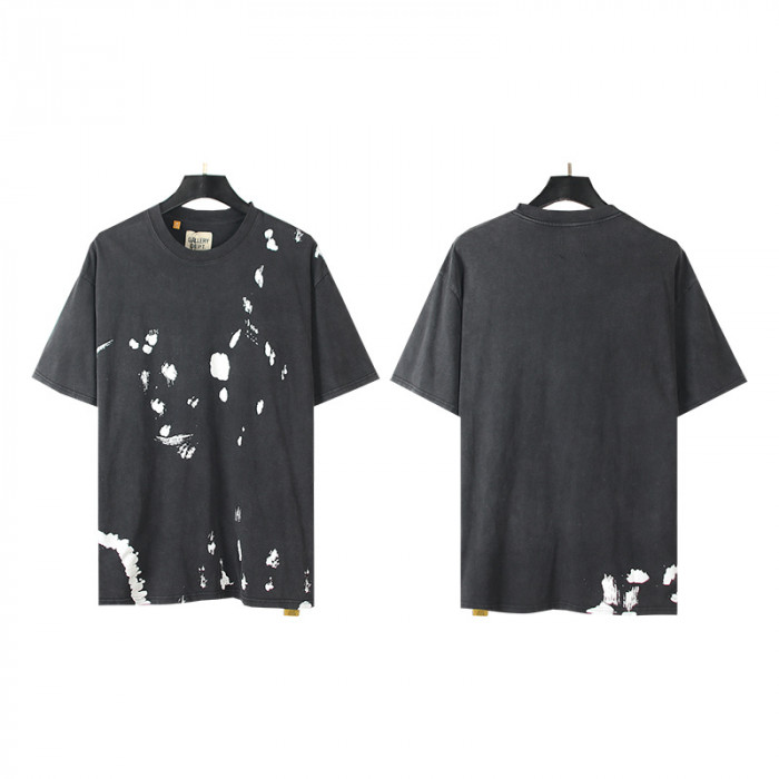 GA11ERY DEPT. T-SHIRT 24042318