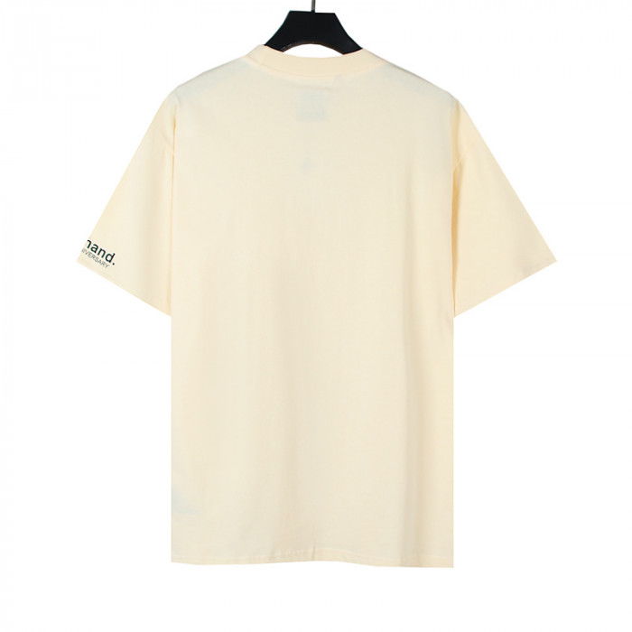 GA11ERY DEPT. T-SHIRT 24042319