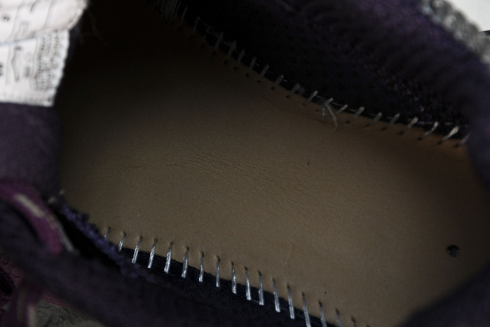 BLCG 3XL SNEAKER 734731 W3XL5 1269