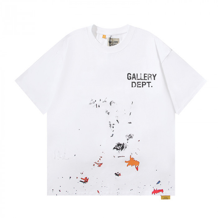 GA11ERY DEPT. T-SHIRT 24042331