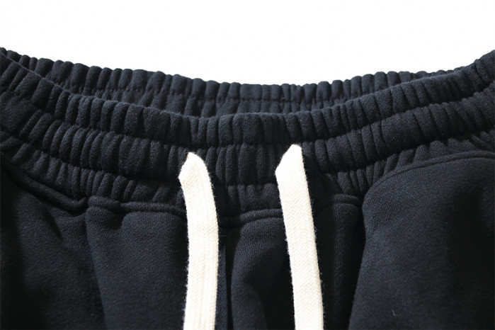 He11star Shorts 24042610