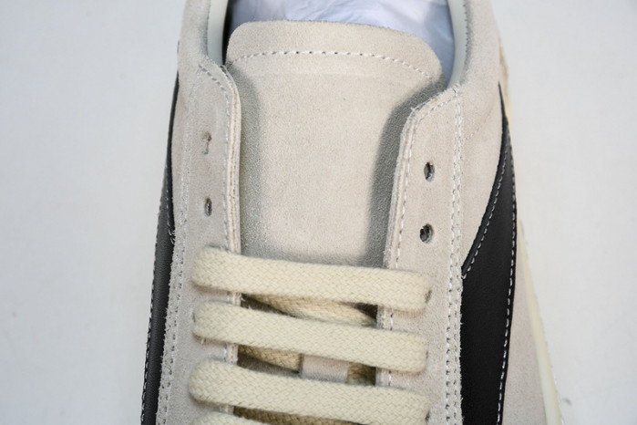 Rick Owen.s Sneaker