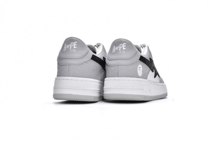 B*PE SNEAKER